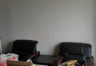 逸臣廣場辦公教育場地出租 拎包入駐，年付優惠
