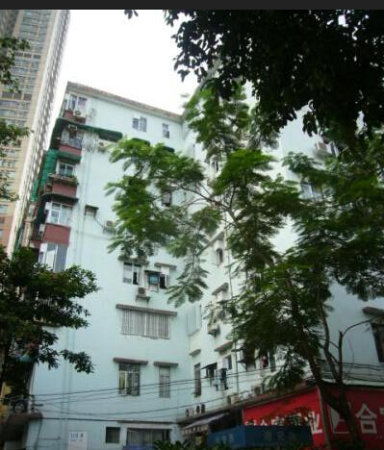 廣州越秀區東湖路小區教育培訓場地出租 精裝110平米，電梯2樓，月租7200元